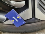  Hyundai  Tucson Hyundai  1.6 T-GDi Hybrid Shine 5d #81