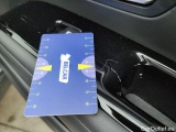  Hyundai  Tucson Hyundai  1.6 T-GDi Hybrid Shine 5d #87