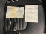 KIA  Sportage Kia,  '21, KIA  1.6 T-GDi 48V 7DCT GT Line 5d #23