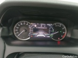  Land Rover  Discovery Land Rover  Sport P300e Aut. AWD S 5d #6