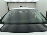  Land Rover  Discovery Land Rover  Sport P300e Aut. AWD S 5d #20