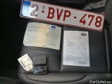  Land Rover  Range Rover Evoque Land Rover  D200 MHEV AWD Auto R-Dynamic S 5d #4