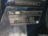  Land Rover  Range Rover Evoque Land Rover  D200 MHEV AWD Auto R-Dynamic S 5d #17