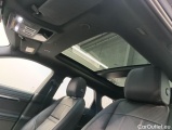  Land Rover  Range Rover Evoque Land Rover  D200 MHEV AWD Auto R-Dynamic S 5d #27
