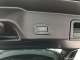  Land Rover  Range Rover Evoque Land Rover  D200 MHEV AWD Auto R-Dynamic S 5d #28