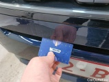  Land Rover  Range Rover Evoque Land Rover  D200 MHEV AWD Auto R-Dynamic S 5d #35