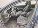  Mercedes  A-Klasse Mercedes, A-Class '18, Mercedes-Benz  A 250 e 5d #3