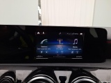  Mercedes  A-Klasse Mercedes, A-Class '18, Mercedes-Benz  A 250 e 5d #13