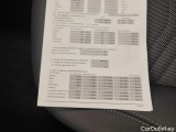  Mercedes  CLA-Klasse Mercedes-Benz CLA CLA 180 Business Line 4d #12