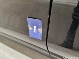  Mercedes  CLA-Klasse Mercedes-Benz CLA CLA 180 Business Line 4d #30