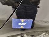  Mercedes  CLA-Klasse Mercedes-Benz CLA CLA 180 Business Line 4d #33