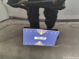  Mercedes  CLA-Klasse Mercedes-Benz CLA CLA 180 Business Line 4d #36