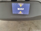  Mercedes  CLA-Klasse Mercedes-Benz CLA CLA 180 Business Line 4d #39
