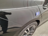  Mercedes  CLA-Klasse Mercedes-Benz CLA CLA 180 Business Line 4d #41