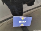  Mercedes  CLA-Klasse Mercedes-Benz CLA CLA 180 Business Line 4d #45