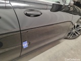  Mercedes  CLA-Klasse Mercedes-Benz CLA CLA 180 Business Line 4d #48