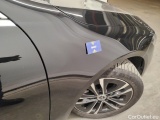  Mercedes  CLA-Klasse Mercedes-Benz CLA CLA 180 Business Line 4d #53