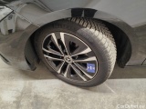  Mercedes  CLA-Klasse Mercedes-Benz CLA CLA 180 Business Line 4d #56