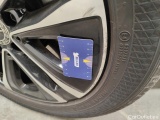  Mercedes  CLA-Klasse Mercedes-Benz CLA CLA 180 Business Line 4d #57