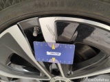  Mercedes  CLA-Klasse Mercedes-Benz CLA CLA 180 Business Line 4d #59