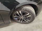  Mercedes  CLA-Klasse Mercedes-Benz CLA CLA 180 Business Line 4d #62