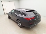  Mercedes  CLA-Klasse Mercedes, CLA-Clas SB '19 PHEV, Mercedes-Benz CLA Shooting Brake CLA 250 e Busines #6