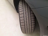  Mercedes  CLA-Klasse Mercedes, CLA-Clas SB '19 PHEV, Mercedes-Benz CLA Shooting Brake CLA 250 e Busines #14