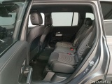  Mercedes  EQB Mercedes-Benz   250+ Business Line 5d #10