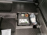  Mercedes  EQB Mercedes-Benz   250+ Business Line 5d #14