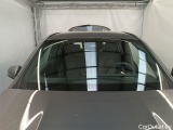  Mercedes  EQB Mercedes-Benz   250+ Business Line 5d #17