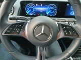  Mercedes  EQB Mercedes-Benz   250+ Business Line 5d #21