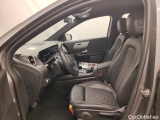 Mercedes  GLA Mercedes-Benz   250e Business Solution 5d #3