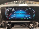  Mercedes  GLA Mercedes-Benz   250e Business Solution 5d #6