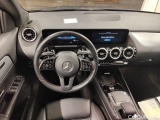  Mercedes  GLA Mercedes-Benz   250e Business Solution 5d #9