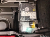  Mercedes  GLA Mercedes-Benz   250e Business Solution 5d #16