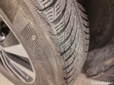  Mercedes  GLA Mercedes-Benz   250e Business Solution 5d #17