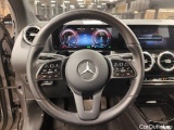  Mercedes  GLA Mercedes-Benz   250e Business Solution 5d #22