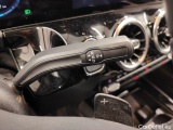  Mercedes  GLA Mercedes-Benz   250e Business Solution 5d #24