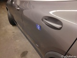  Mercedes  GLA Mercedes-Benz   250e Business Solution 5d #34