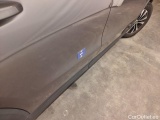  Mercedes  GLA Mercedes-Benz   250e Business Solution 5d #36