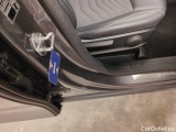  Mercedes  GLA Mercedes-Benz   250e Business Solution 5d #40