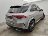 Mercedes  G-Klasee MERCEDES CLASSE GLE (W167) GLE 450 367 4-Matic (EU6AP) 5d #2