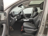  Mercedes  G-Klasee MERCEDES CLASSE GLE (W167) GLE 450 367 4-Matic (EU6AP) 5d #3