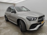  Mercedes  G-Klasee MERCEDES CLASSE GLE (W167) GLE 450 367 4-Matic (EU6AP) 5d #8