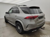  Mercedes  G-Klasee MERCEDES CLASSE GLE (W167) GLE 450 367 4-Matic (EU6AP) 5d #7