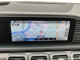  Mercedes  G-Klasee MERCEDES CLASSE GLE (W167) GLE 450 367 4-Matic (EU6AP) 5d #11