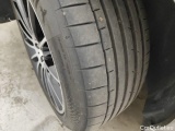  Mercedes  G-Klasee MERCEDES CLASSE GLE (W167) GLE 450 367 4-Matic (EU6AP) 5d #17