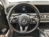  Mercedes  G-Klasee MERCEDES CLASSE GLE (W167) GLE 450 367 4-Matic (EU6AP) 5d #20