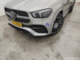  Mercedes  G-Klasee MERCEDES CLASSE GLE (W167) GLE 450 367 4-Matic (EU6AP) 5d #26