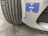  Mercedes  G-Klasee MERCEDES CLASSE GLE (W167) GLE 450 367 4-Matic (EU6AP) 5d #32